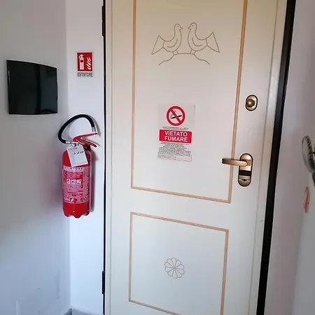 Casa Orziadas Pittulongu - Sea View Appartement *