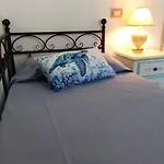 Casa Orziadas Pittulongu - Sea View Apartment *
