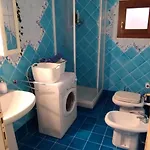 Casa Orziadas Pittulongu - Sea View Apartment *