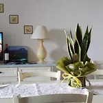 Casa Orziadas Pittulongu - Sea View
