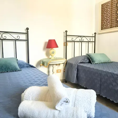 Casa Orziadas Pittulongu - Sea View * Olbia