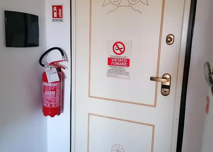 Casa Orziadas Pittulongu - Sea View Appartement *